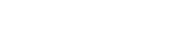 logo_blanco