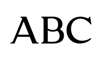 logo_ABC