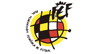 logo_FEF logo_FEF