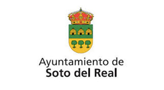 logo_ayunta_soto_del_real