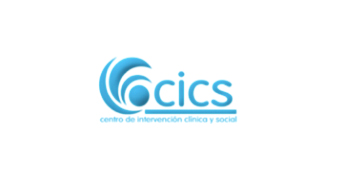 logo_cics