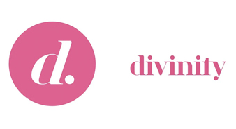 logo_divinity