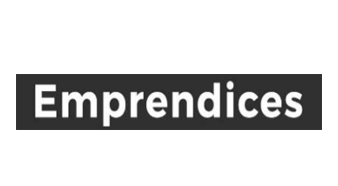 logo_empredices