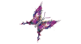 logo_equilibrio logo_equilibrio