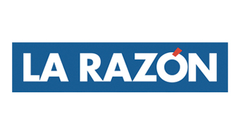 logo_la_razon