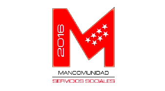 logo_mancomunidad2016