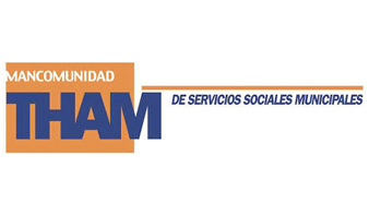 logo_mancomunidad_THAM