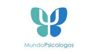 logo_mundo_psicologos
