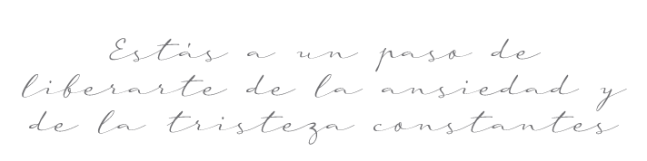 Texto-inicio Texto-inicio