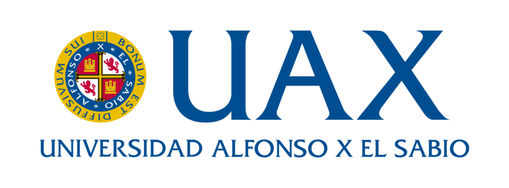 Logo_UAX_Azul_RGB (1)