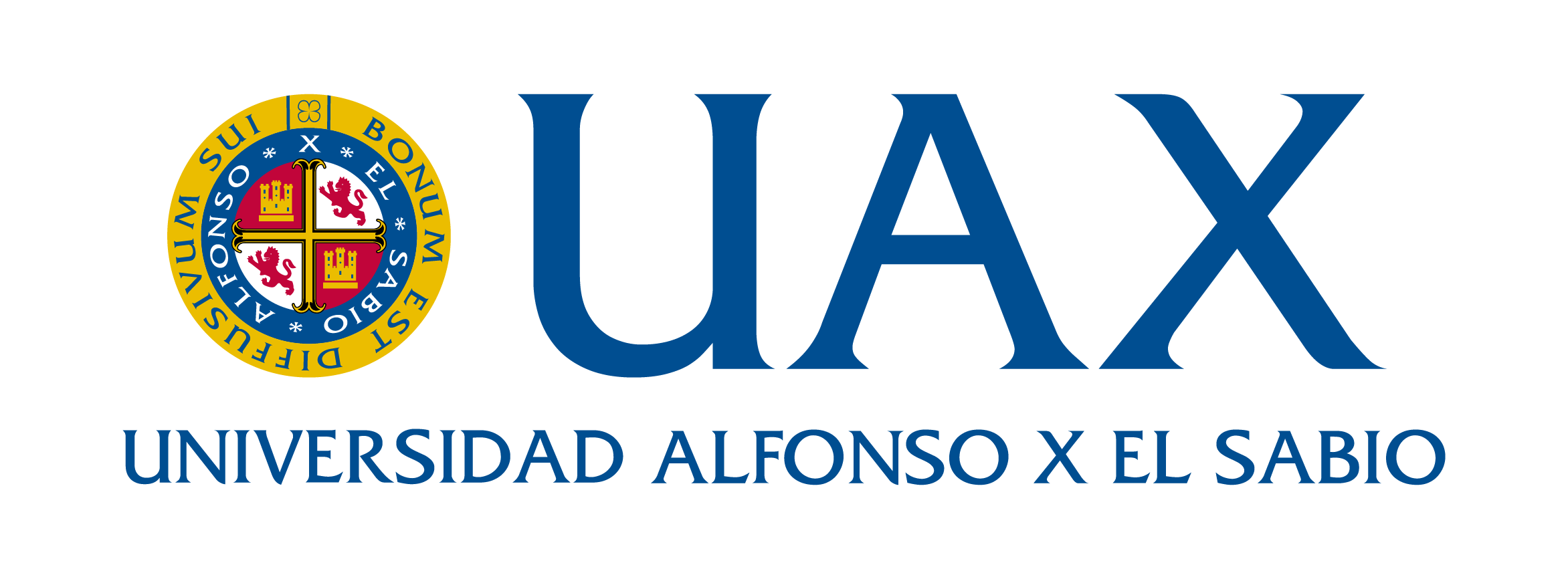 Logo_UAX_Azul_RGB (1)