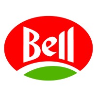 bellespanaalimentacion_logo
