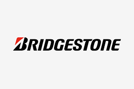 Bridgestone