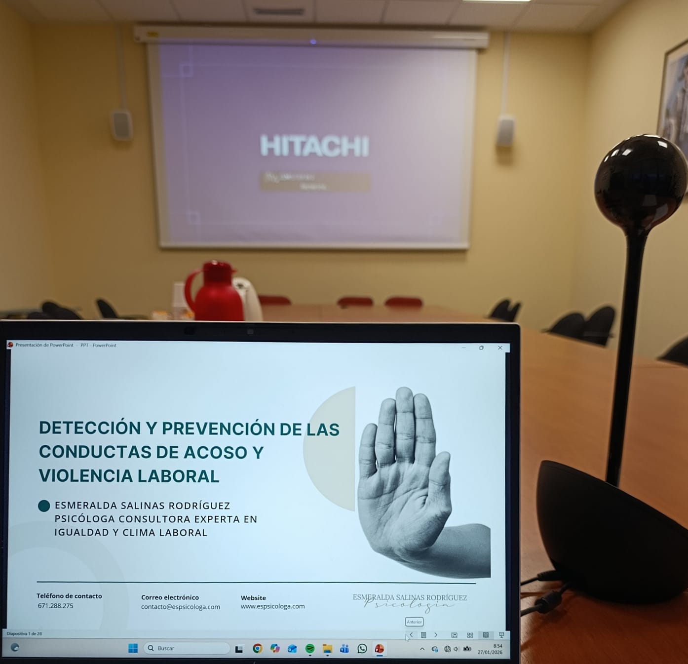 WhatsApp Image 2026-02-04 at 18.38.36